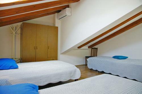 Center Stylish Apartment