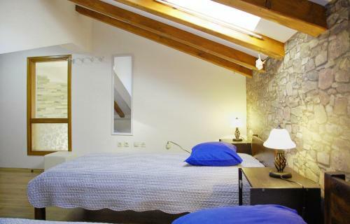 Center Stylish Apartment