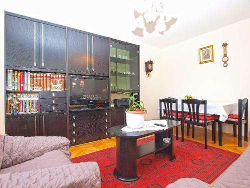 Apartment Gordana 1414