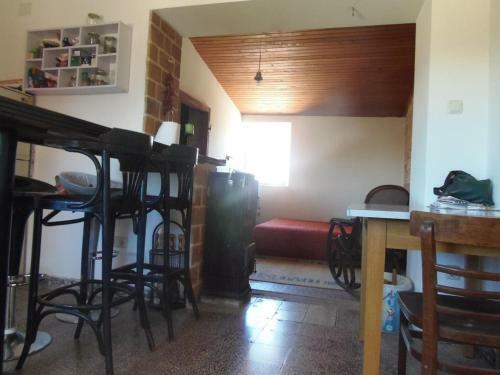 Holiday House With A Parking Space Pula - 13024