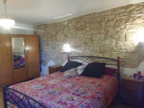 Holiday House With A Parking Space Pula - 13024
