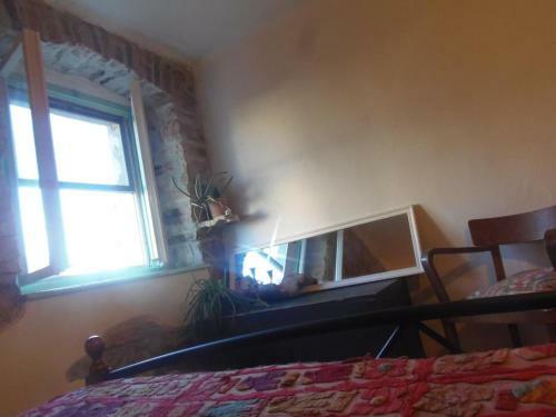 Holiday House With A Parking Space Pula - 13024