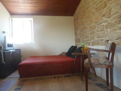 Holiday House With A Parking Space Pula - 13024