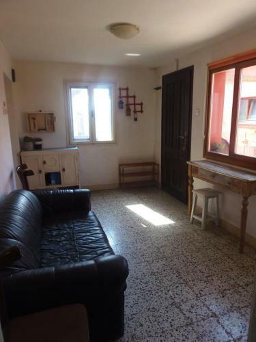 Holiday House With A Parking Space Pula - 13024
