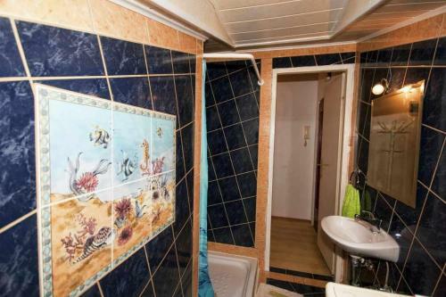Apartamentos Arena Top Location Apt