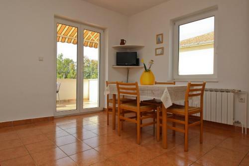 Apartman Milena