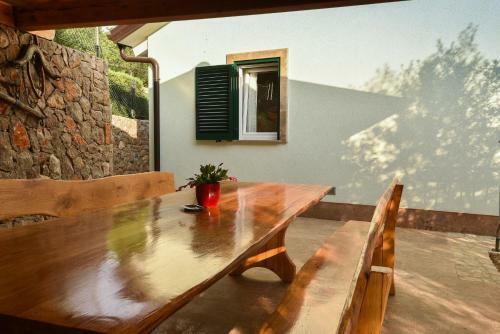 Villa Lipa
