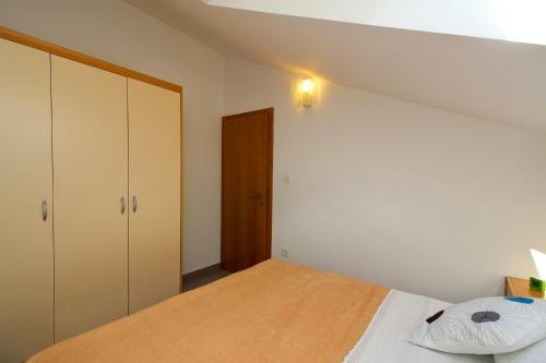 Apartman Sa?a