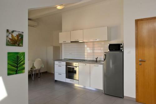 Apartman Sa?a
