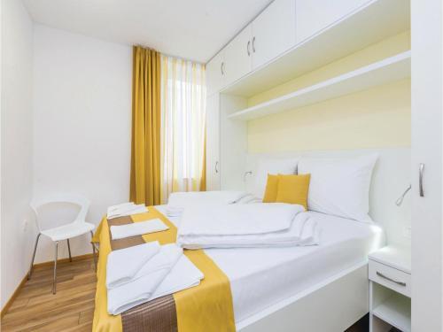 One-bedroom Apartment In Dunat