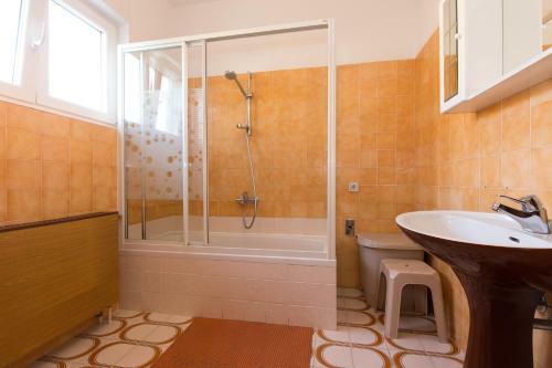 Apartamentos One4all