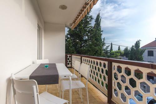 Apartamentos One4all