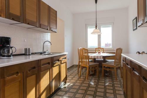 Apartamentos One4all