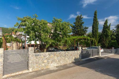 Apartamentos One4all