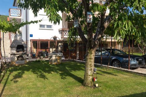 Apartamentos One4all