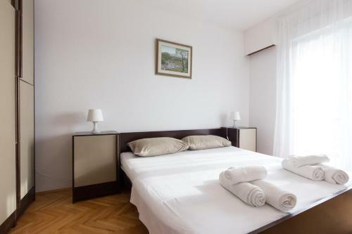 Apartamentos One4all