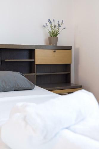 Apartamentos One4all