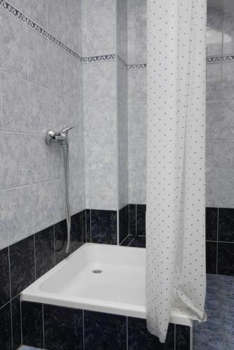 Apartment Punat 5373b