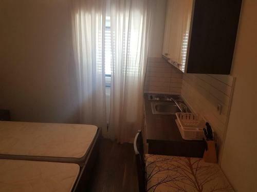 Apartamentos Studio Punat 13538b