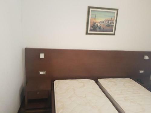 Apartamentos Studio Punat 13538b