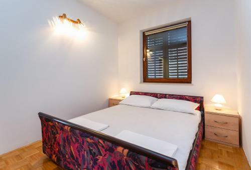 Apartment Vidim