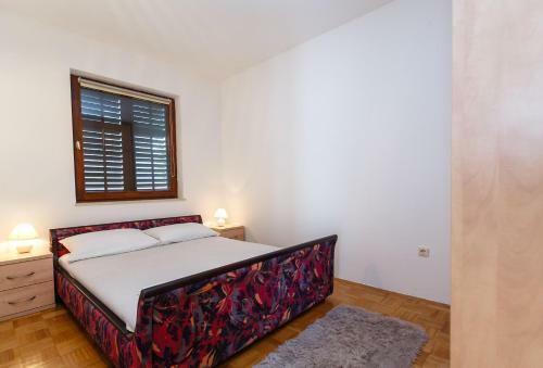 Apartment Vidim