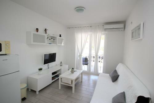 Apartments Devcic