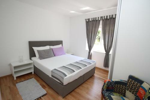 Apartments Devcic