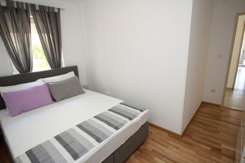 Apartments Devcic