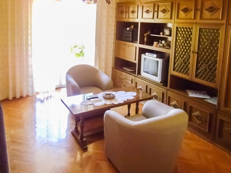 Apartments Nikola