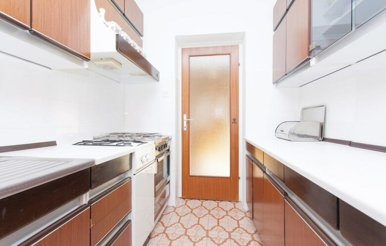 Apartments Nikola