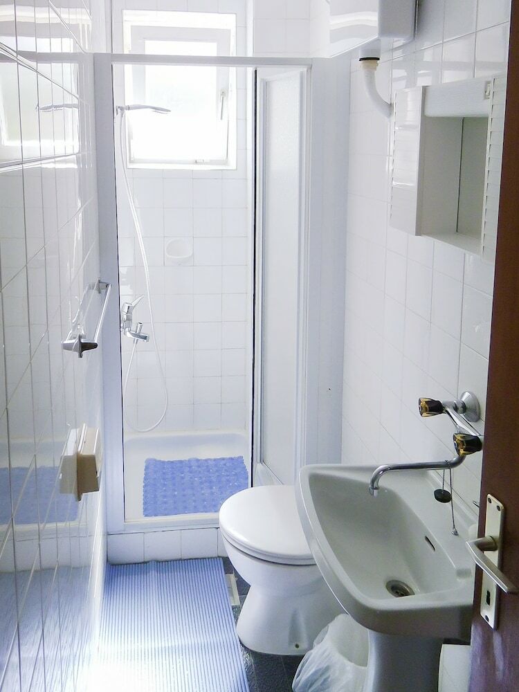 Apartments Nikola