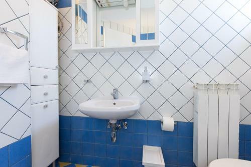 Apartamentos One4all - Delux