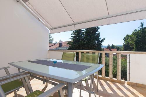 Apartamentos One4all - Delux