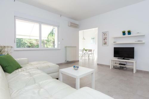 Apartamentos One4all - Delux