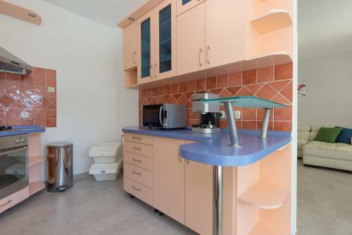 Apartamentos One4all - Delux