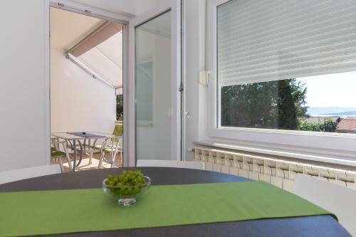 Apartamentos One4all - Delux
