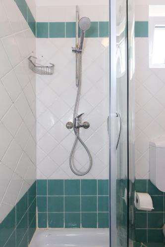 Apartamentos One4all - Delux