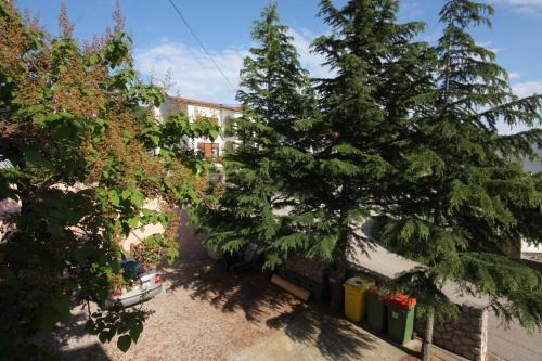 Apartment Punat 5375b