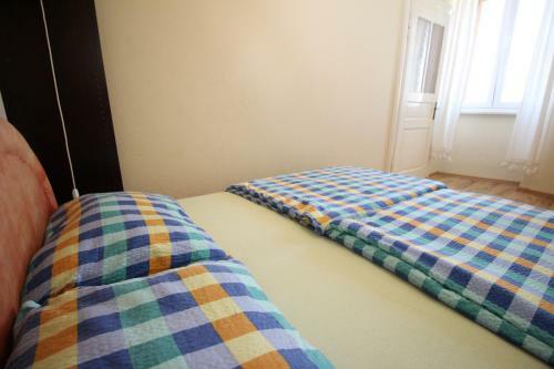 Apartment Gregor