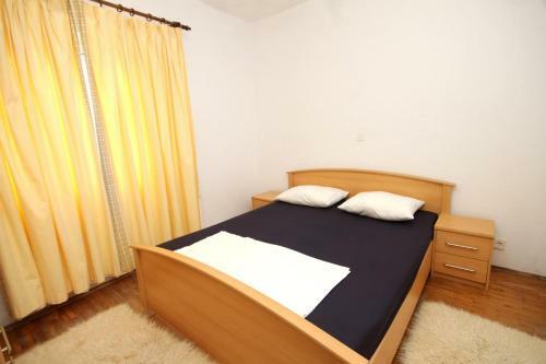 Apartments By The Sea Kneza (korcula) - 9164