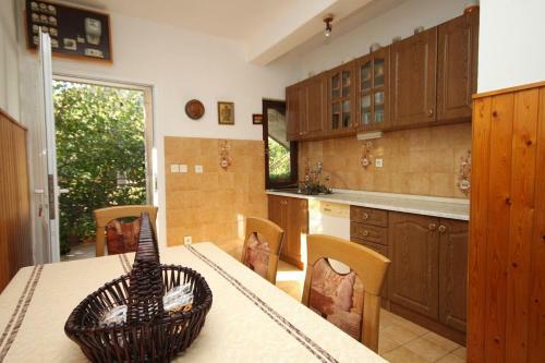 Apartments By The Sea Kneza (korcula) - 9164