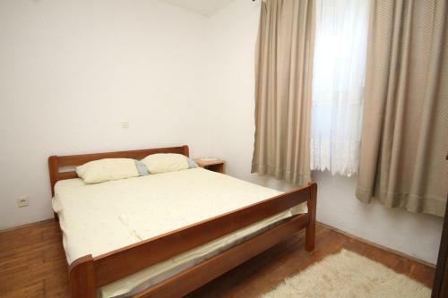 Apartments By The Sea Kneza (korcula) - 9164