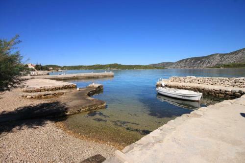 Apartments By The Sea Kneza (korcula) - 9164