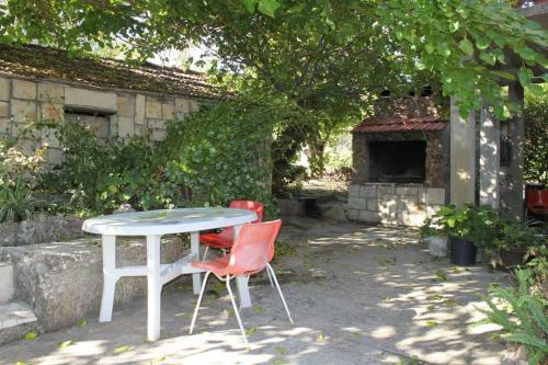 Apartments By The Sea Kneza (korcula) - 9164