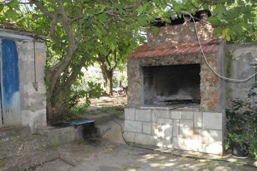 Apartments By The Sea Kneza (korcula) - 9164