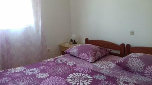 Apartment Luka Dubrava 14040b