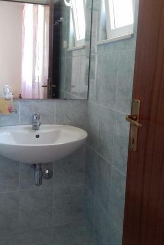 Apartment Luka Dubrava 14040b