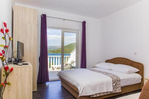 Apartamentos Studio Zuronja 14095b