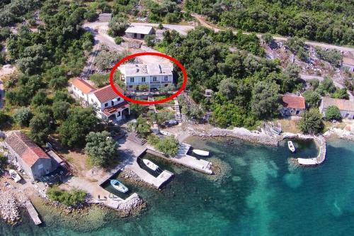 Apartamentos Studio Zuronja 14095b